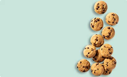 Best Bakery In Ahmedabad